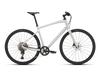 2025 Sirrus X 4.0 (Large)