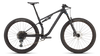 2025 Chisel Comp EVO (Large)