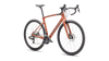 Roubaix SL8 Expert (54cm)