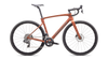Roubaix SL8 Expert (54cm)