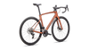Roubaix SL8 Expert (54cm)