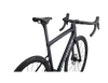 Tarmac SL8 Expert