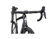Tarmac SL8 Expert