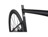 Tarmac SL8 Expert