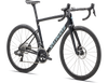 Tarmac SL8 Expert