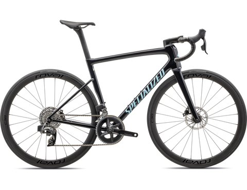 Tarmac SL8 Expert