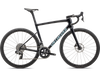 Tarmac SL8 Expert