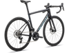 Tarmac SL8 Expert