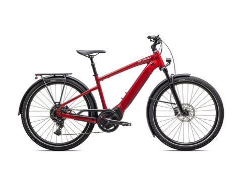 2025 Turbo Vado 4.0 (Large)
