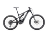 2025 Turbo Levo 3 Comp Alloy