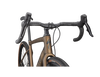 2025 Diverge Expert Carbon (54cm)