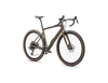 2025 Diverge Expert Carbon (54cm)