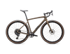 2025 Diverge Expert Carbon (54cm)