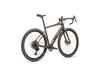 2025 Diverge Expert Carbon (54cm)
