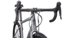 2025 Diverge E5 Elite