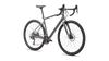 2025 Diverge E5 Elite