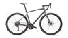 2025 Diverge E5 Elite
