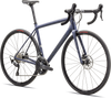 2025 Aethos Sport - Shimano 105 (54cm)