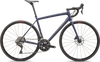 2025 Aethos Sport - Shimano 105 (54cm)