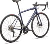 2025 Aethos Sport - Shimano 105 (54cm)