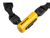 GLOBE + KRYPTONITE EVOLUTION 1010 CHAIN LOCK
