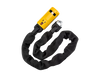 GLOBE + KRYPTONITE EVOLUTION 1010 CHAIN LOCK