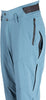 2024 Naughtvind Pants