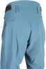 2024 Naughtvind Pants