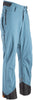 2024 Naughtvind Pants