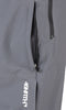 2024 Naughtvind Pants