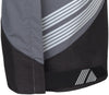 2024 Naughtvind Pants