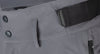 2024 Naughtvind Pants