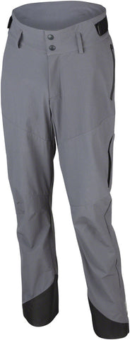 2024 Naughtvind Pants