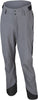 2024 Naughtvind Pants