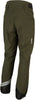 2024 Naughtvind Pants