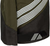2024 Naughtvind Pants