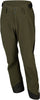 2024 Naughtvind Pants