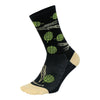 Aireator 6" Sock