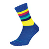 Aireator 6" Sock