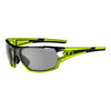 Amok Shades