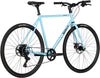 Surly Preamble - Flat Bar