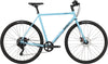 Surly Preamble - Flat Bar