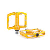 Radar Pedal by Chromag