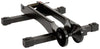 RAKK Display Stand - 1-Bike, Wheel Mount, Up to 2.3 Tire