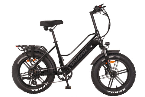 Aspect 20