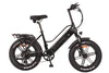 Aspect 20"