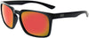 ONE Boiler Sunglasses