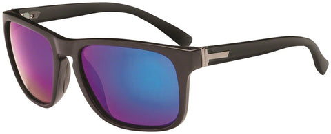 ONE Ziggy Sunglasses