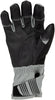 2023 Sturmfist 5 Gloves