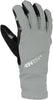 2023 Sturmfist 5 Gloves